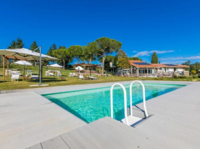 Holiday Home Casa di Palaia by Interhome, Greve In Chianti